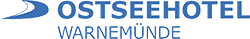 logo otseehotel warnemuende